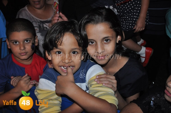 mahrajan thaqafa3j (78).JPG